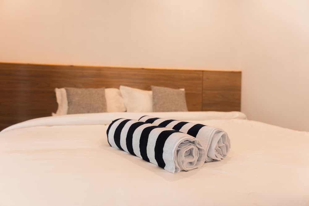 Moro Kihaadhoo - View 8