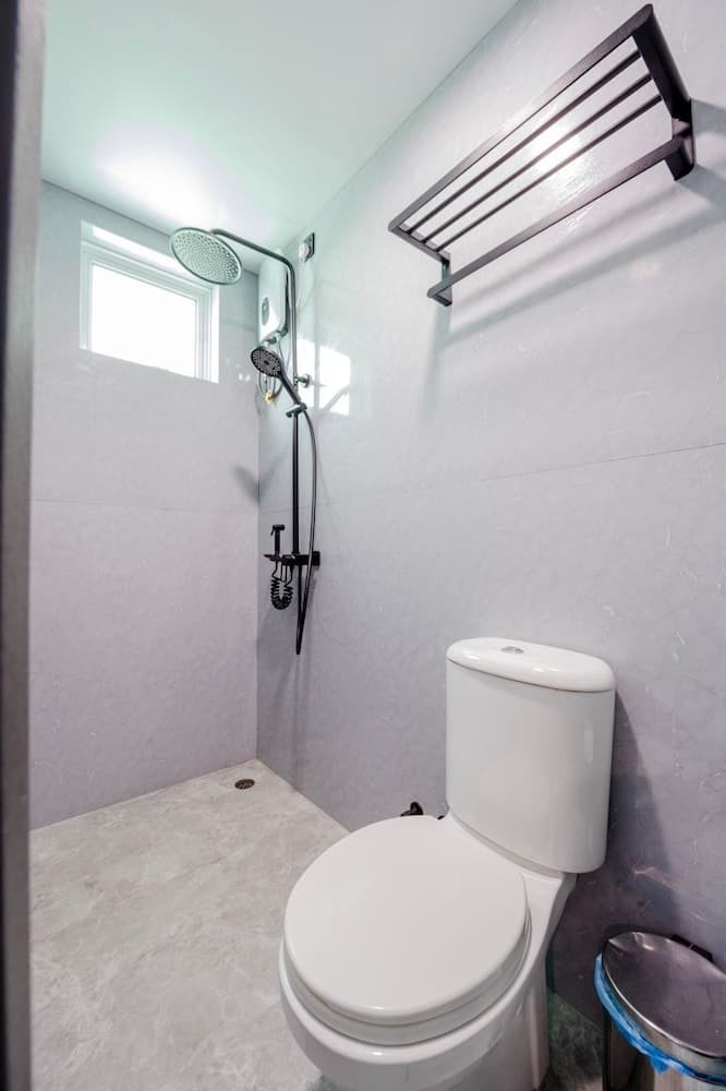 Starry Beach Inn - View 79