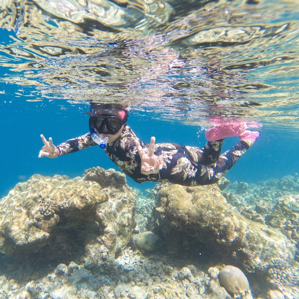 West Sands - View 39