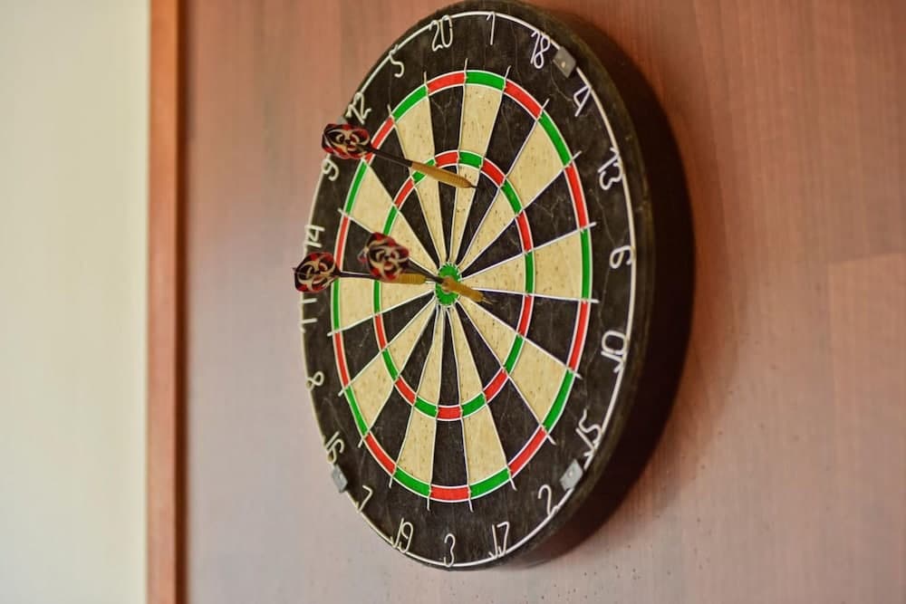 Dreamland Unique Sea and Lake Resort Spa - View 36