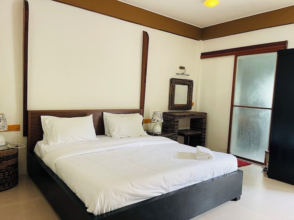 LongBeach Laamu - View 29