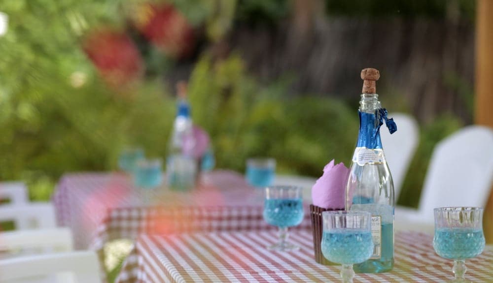 Thoddoo Beach View by Vista - View 2