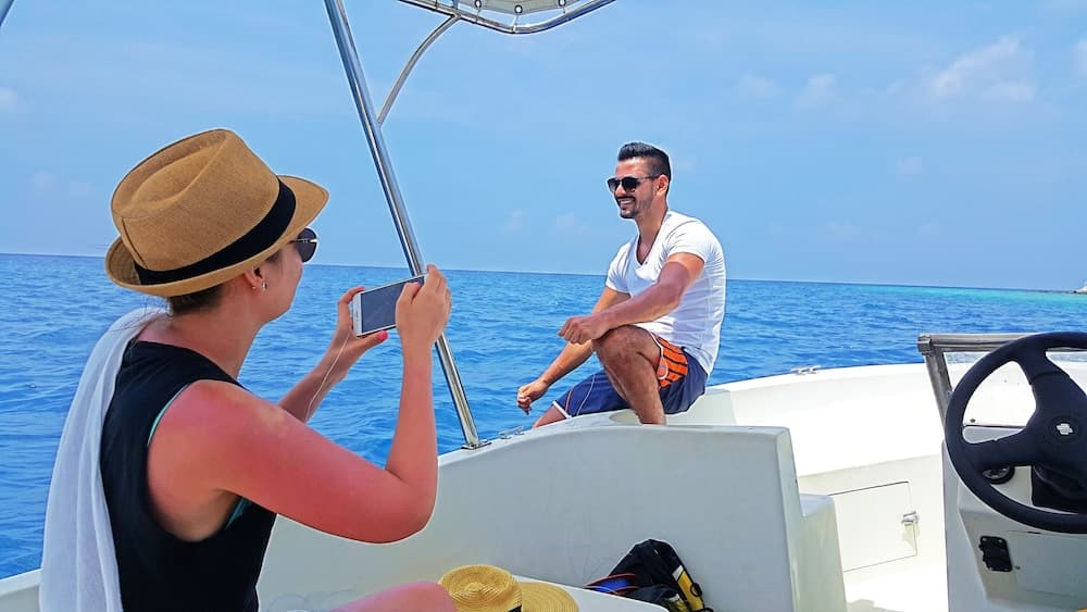 Casadana Thulusdhoo - View 12