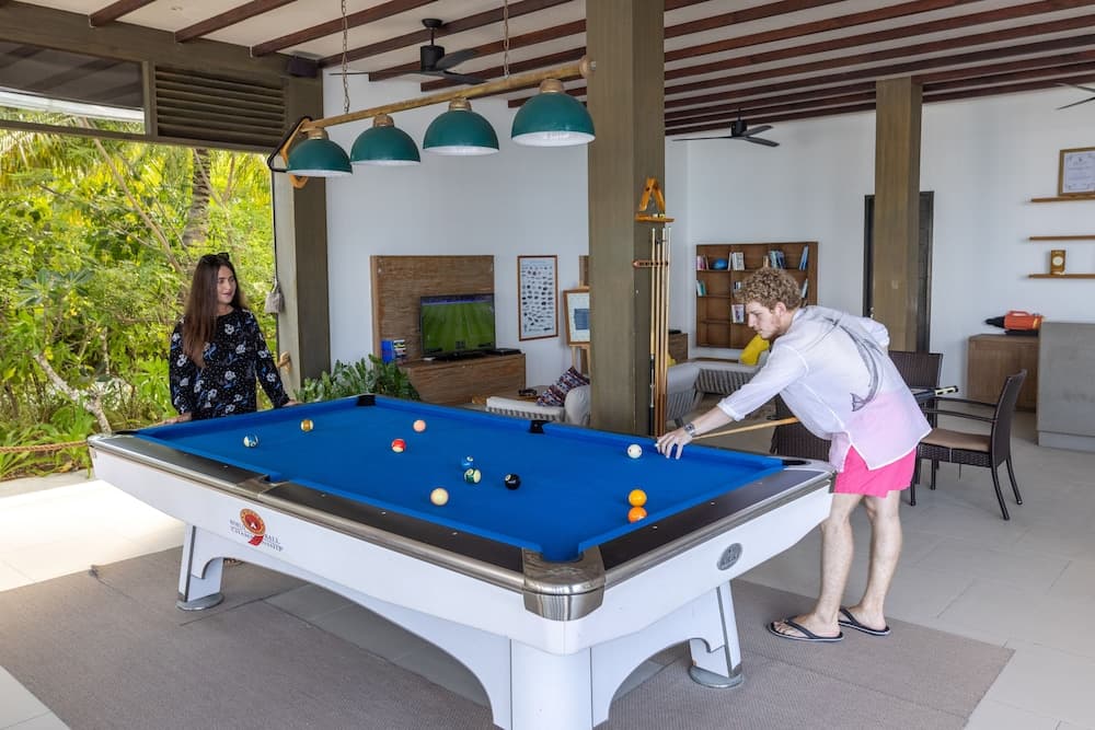 Grand Park Kodhipparu - View 76