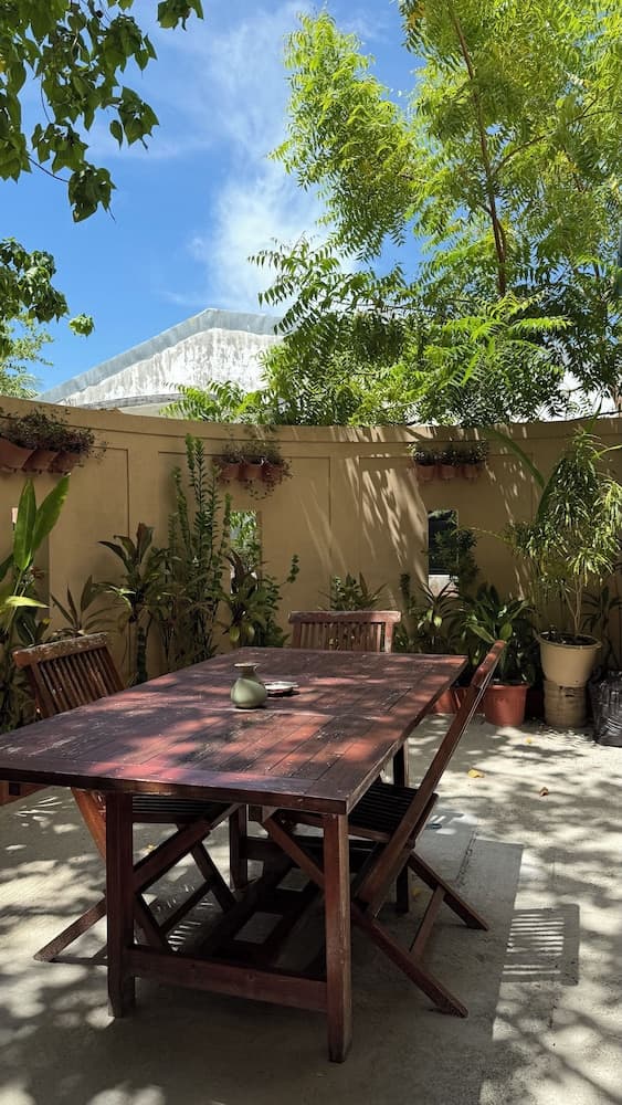 Belmar Beach - View 63