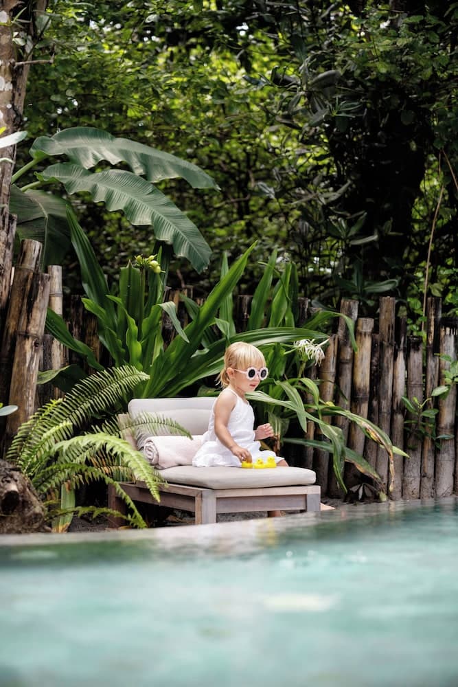 Vakkaru Maldives - View 42