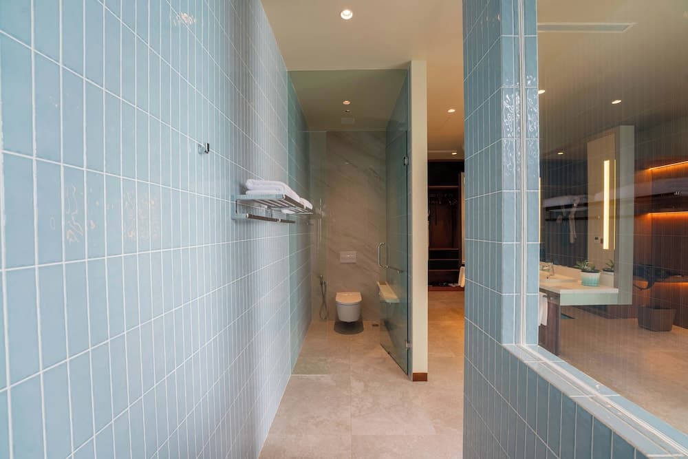 Veligandu Maldives Resort Island - View 73