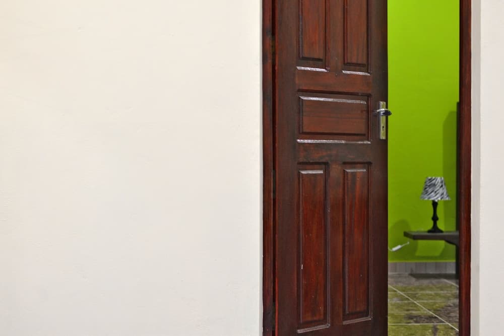 Maclura Residence - View 28