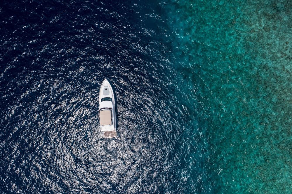 InterContinental Maldives Maamunagau Resort by IHG - View 98