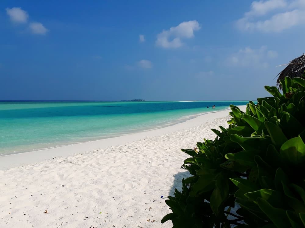 Rasdhoo Sea View - View 50