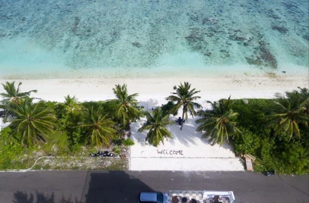 Whiteharp Beach Inn - View 37