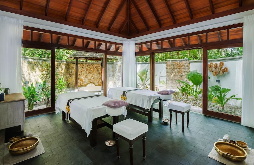JA Manafaru, The Real Maldives - Complimentary Seaplane for 7 nights and more - Stay Period 01 May 2026 to 23 Dec 2026 - View 6