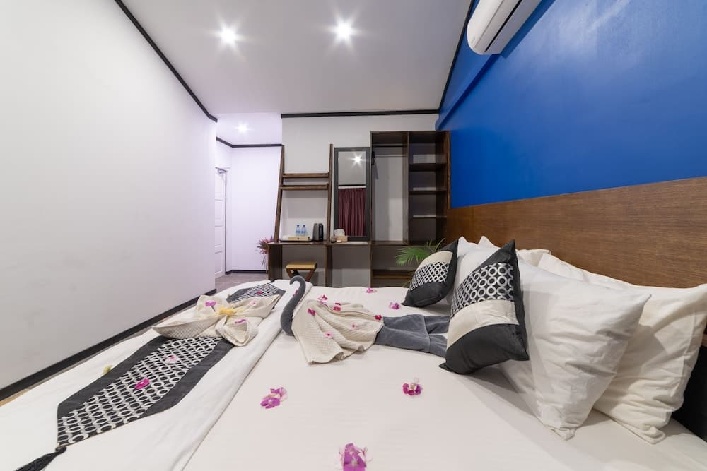 Beach Veli - View 18