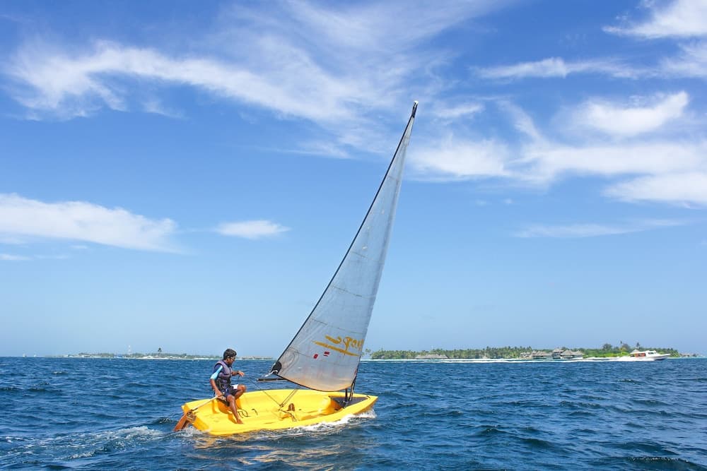 Villa Nautica Paradise Island Resort - View 93
