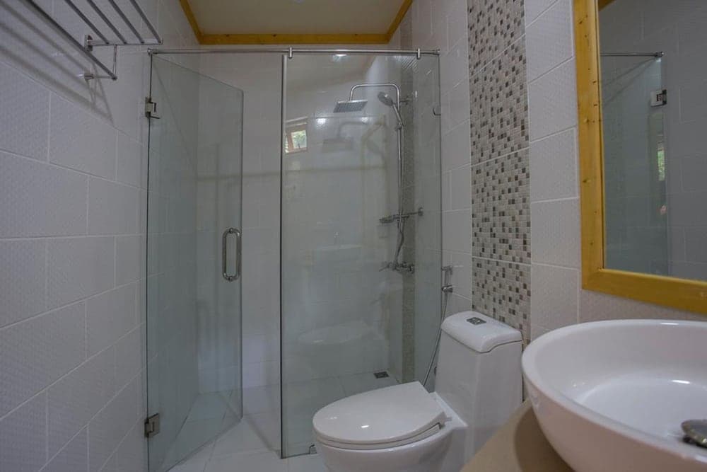 Kalaafaanu Retreat - View 13