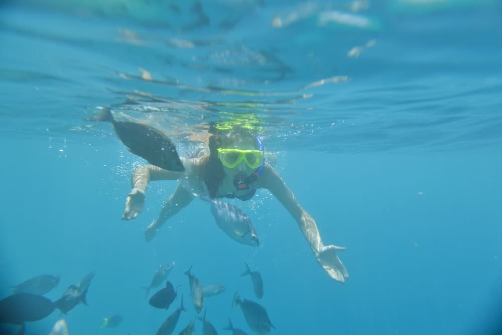 Royal Island Resort & Spa - View 63