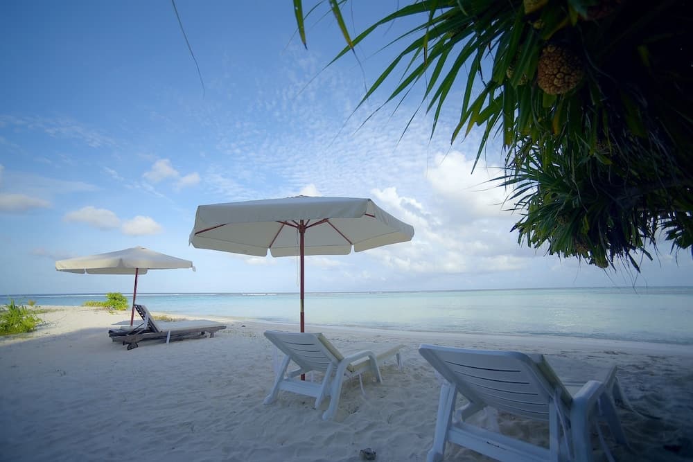 Mala Boutique Inn - View 26