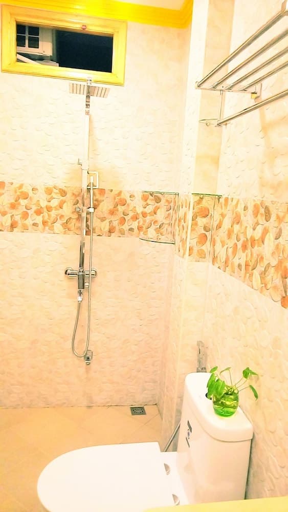 Select Village Maafushi - View 37