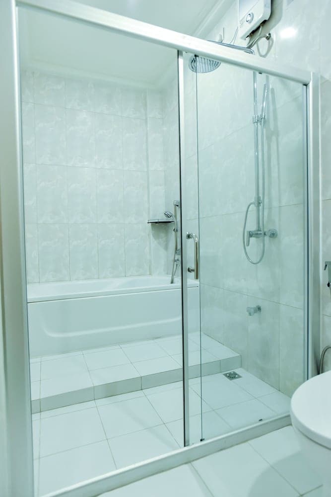 Ocean Retreat & Spa - View 54