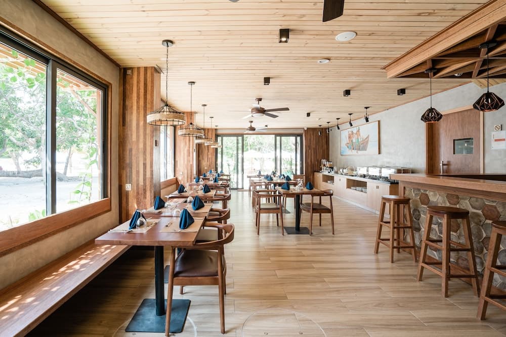 Ayala Ocean View - View 4