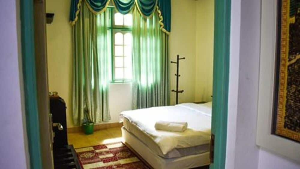 Vieni Qua Grand - View 16