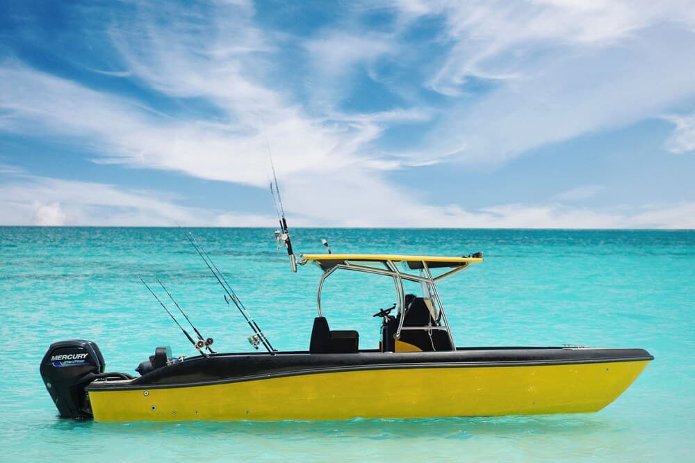 Blue Coral Vashafaru - View 19