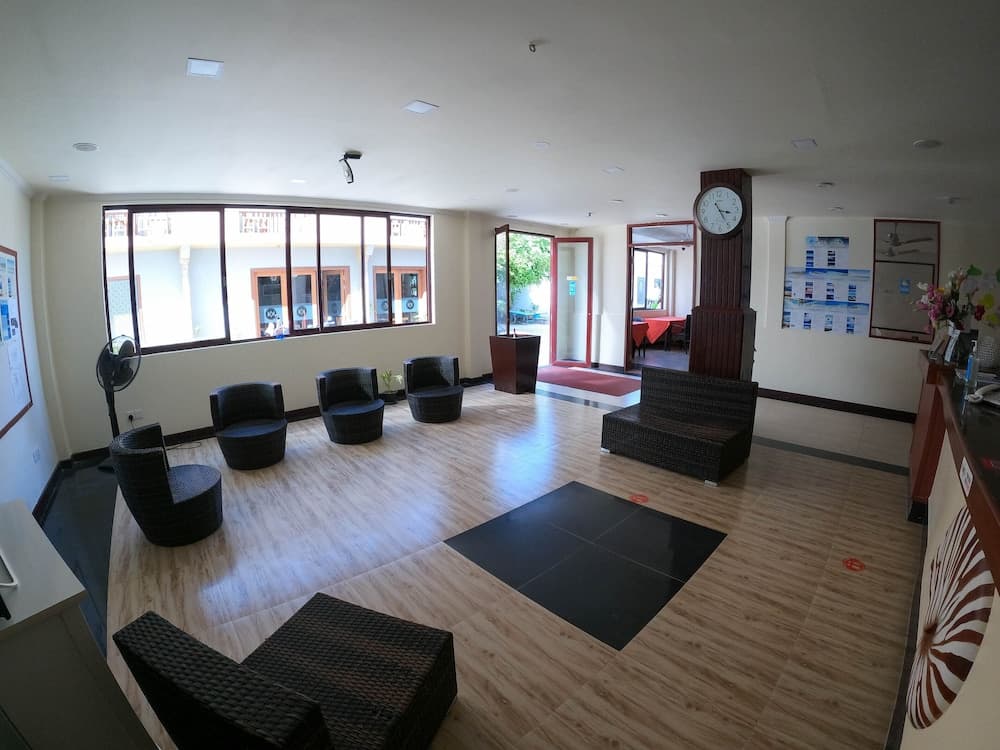 WhiteShell Island Hotel & Spa - View 11