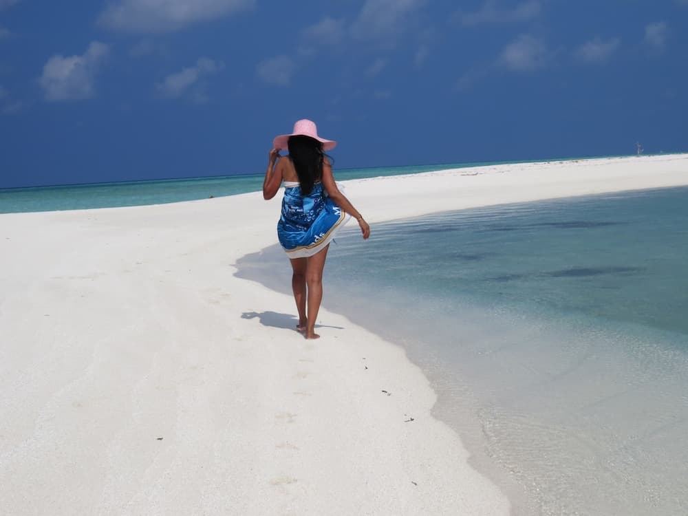 Smera Grand - View 9