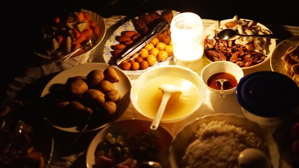 Thundi Sea View - View 26