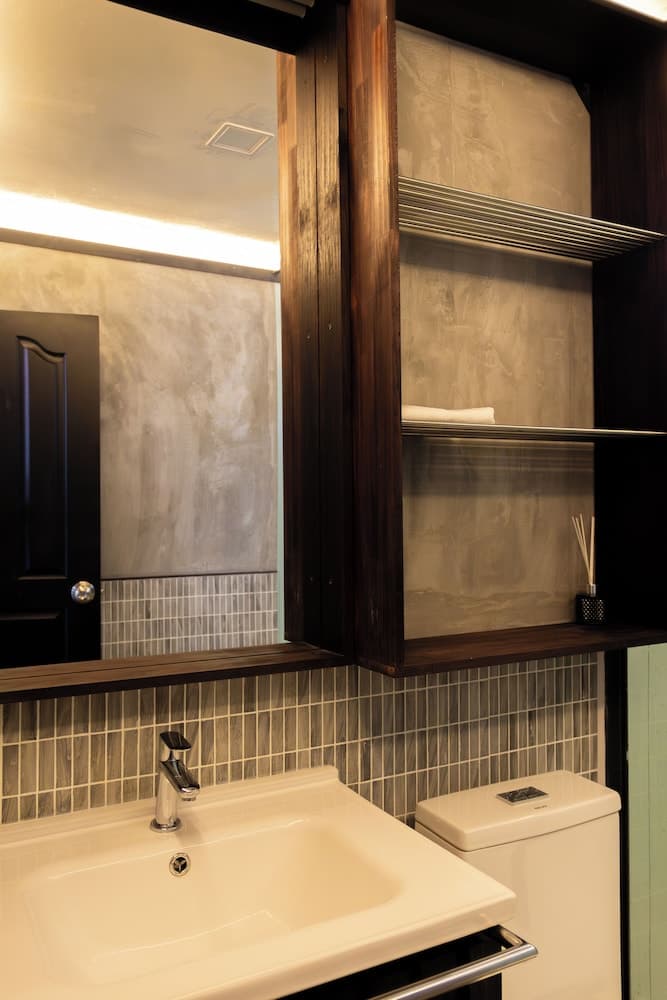 Zinnia Villa - View 14