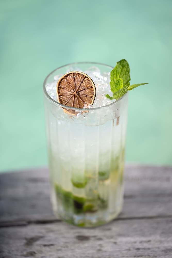 VARU by Atmosphere - All Inclusive with Free Transfers - View 109