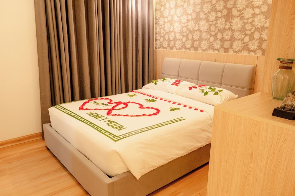 Wanderlust Fuvahmulah - View 9