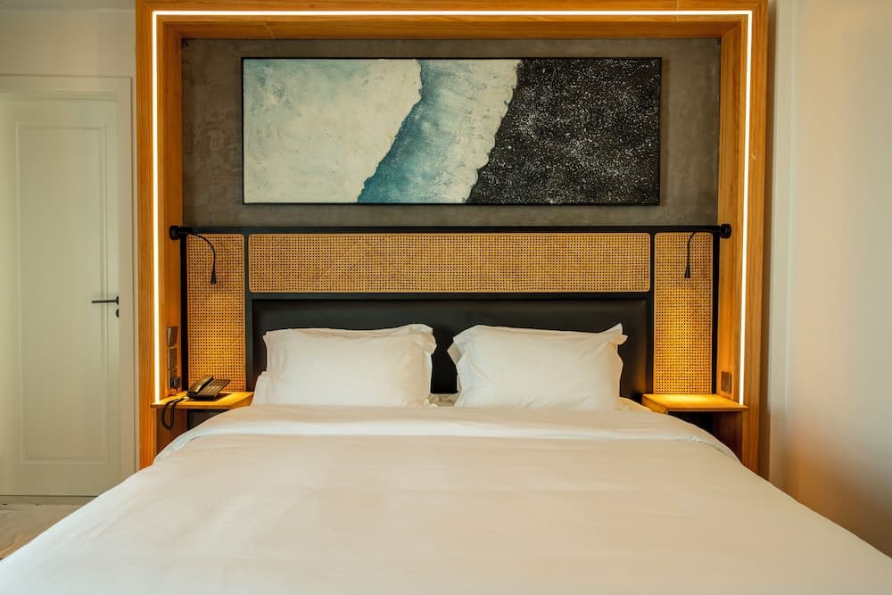 Athiri Residence - View 15