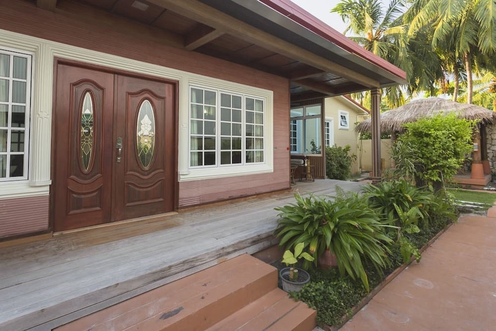 Reveries Maldives - View 17