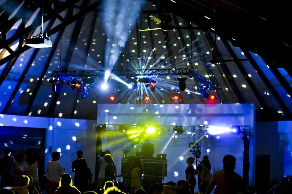 Bandos Maldives - View 83