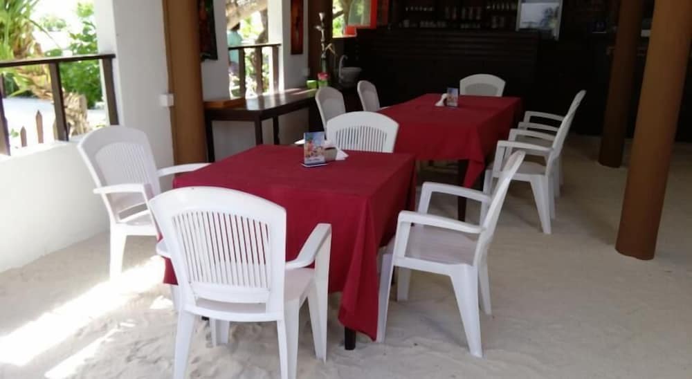 Island Cottage - View 31