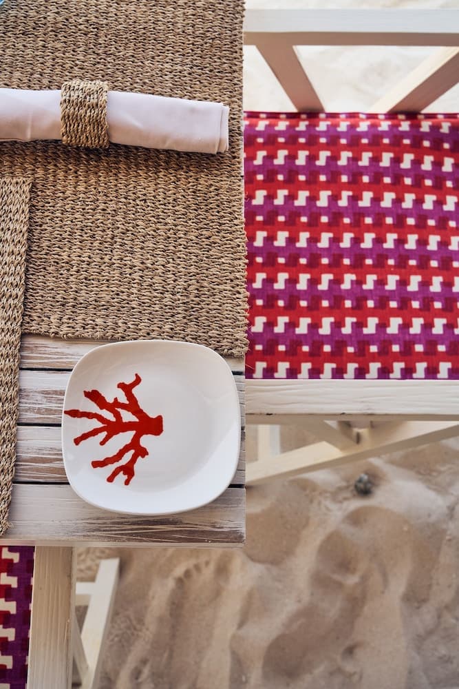 Finolhu, A Seaside Collection Resort, a Member of Design Hotels - View 160