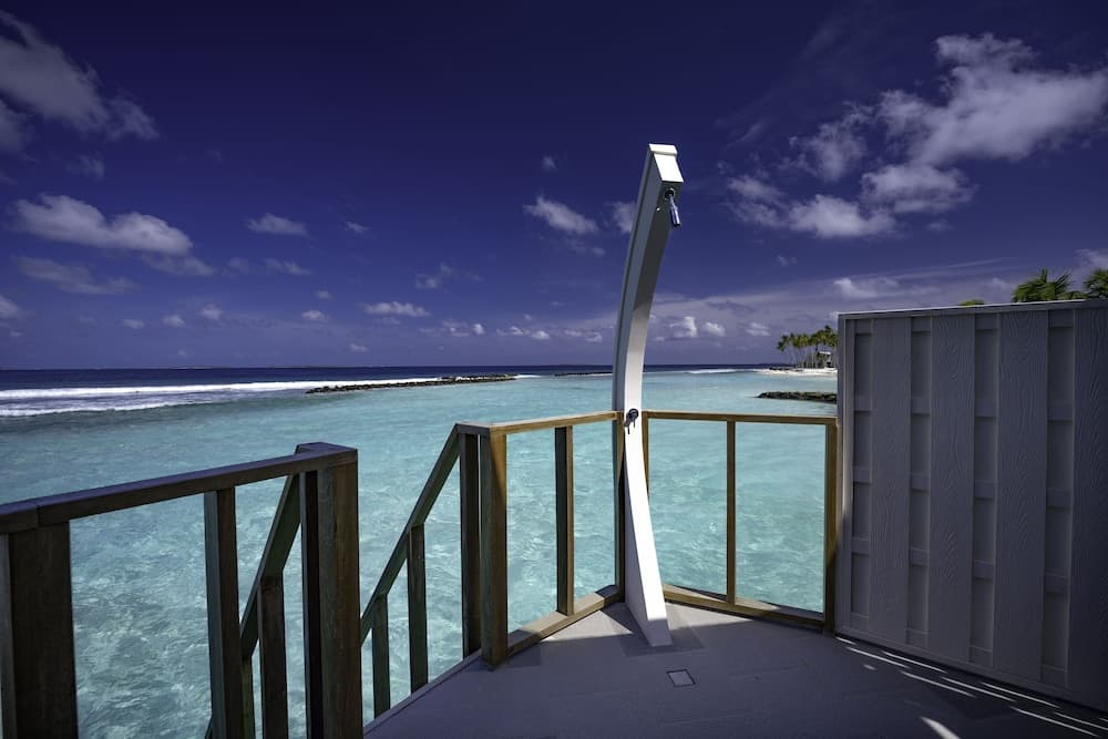 OBLU XPERIENCE Ailafushi - All Inclusive with Free Transfers - View 68