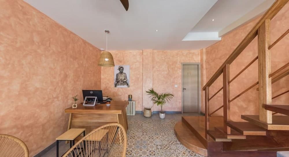 Liyela Retreat Maldives - View 3