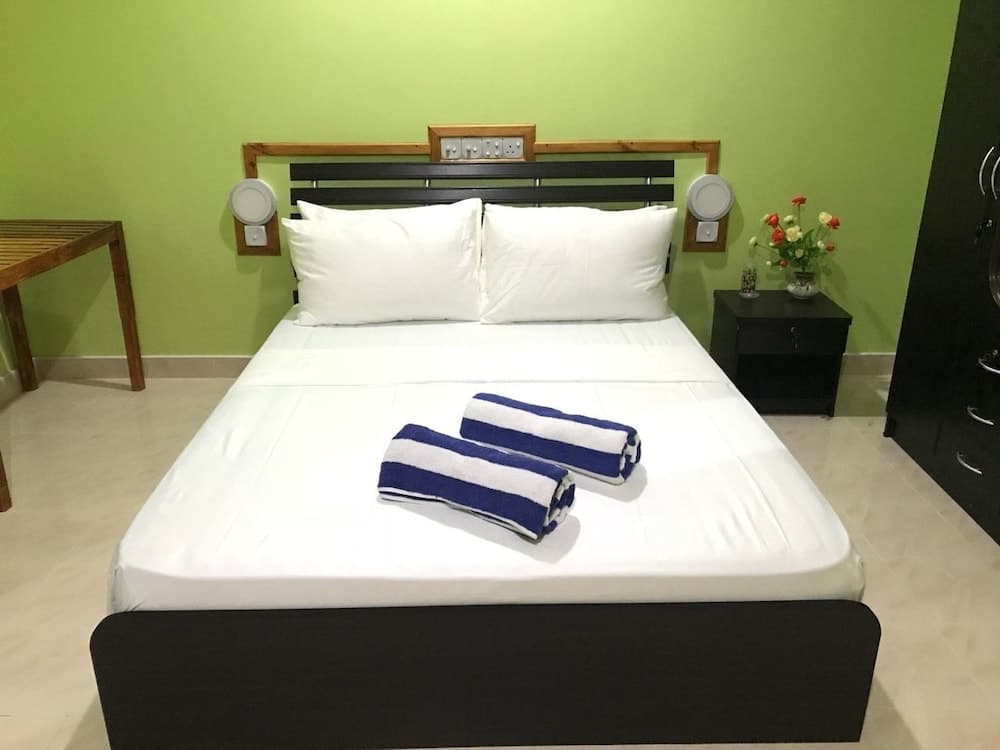 Sunnyside Maamendhoo - View 21