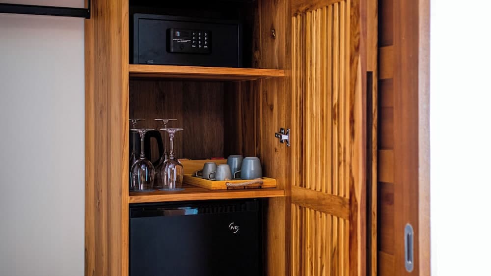 Barceló Whale Lagoon Maldives - View 77