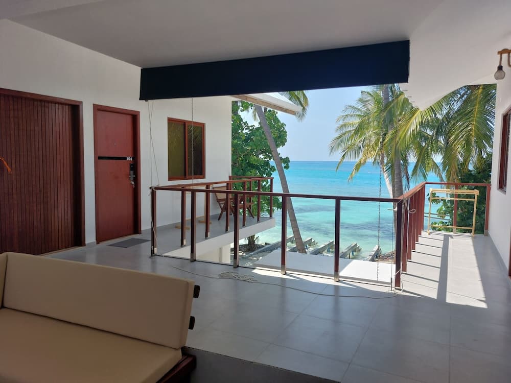 Comfy Cool Breeze by eMzaz - View 7