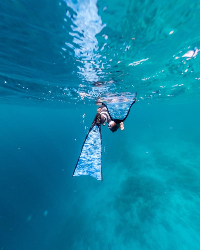 Rasreef Rasdhoo Maldives - View 34