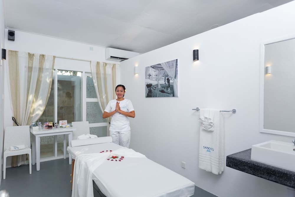 Sandies Bathala - View 31