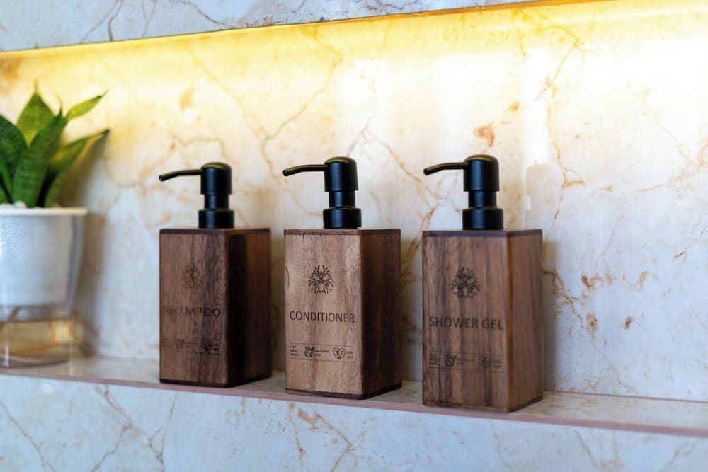 ARIA Beach Ukulhas - View 48