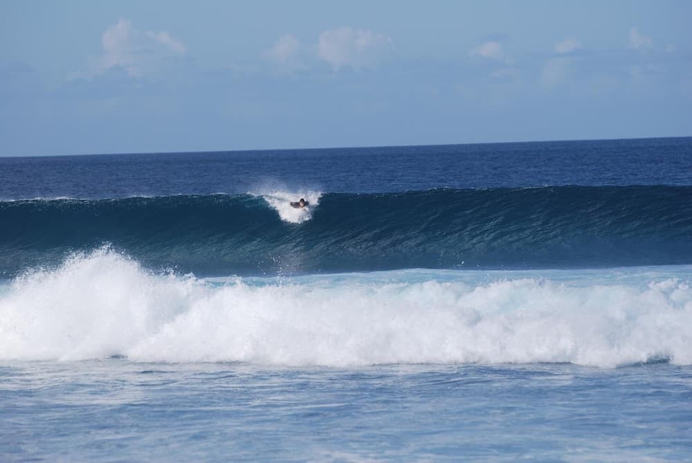 Golhaa View Inn By TES - View 53