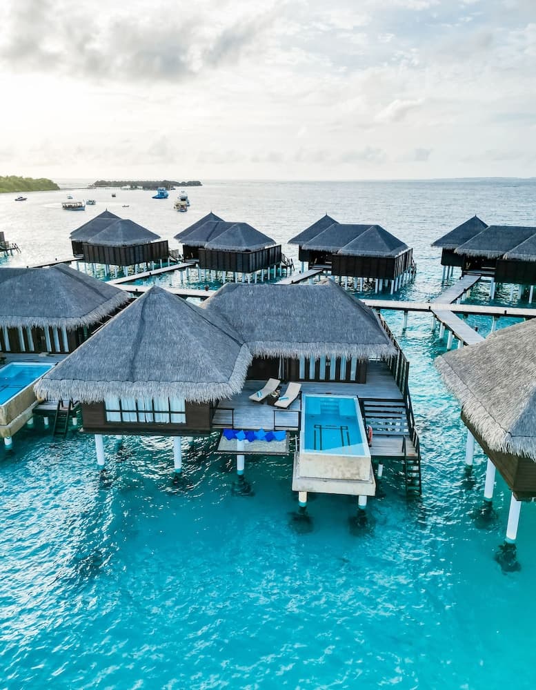 Coco Bodu Hithi - View 31