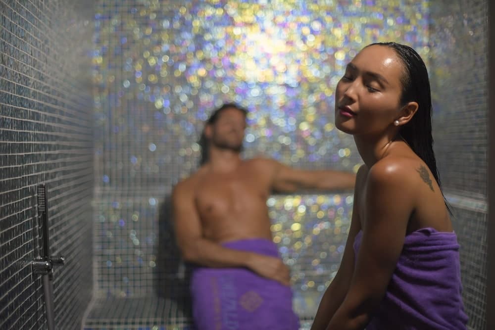 Emerald Maldives Resort & Spa - All Inclusive - View 112