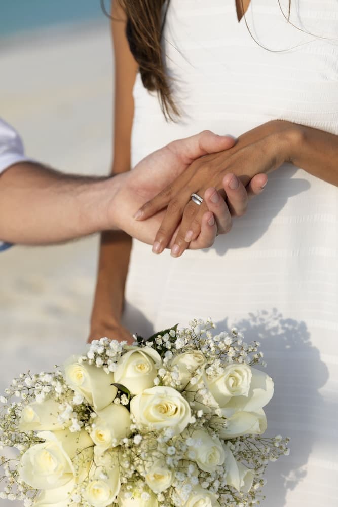 Kuredhivaru Resort & Spa Maldives - View 141