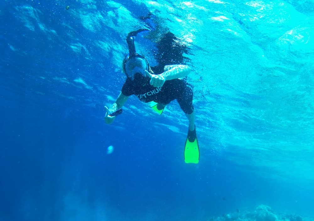 Adroit Beach Inn - View 29